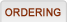 Ordering