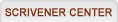 Scrivener Center
